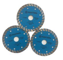 Disco de makita para granito ou similares Disco de makita para granito ou similares