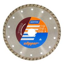 Disco de maquita norton clipper turbo
