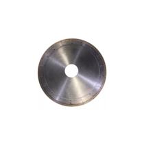 Disco de maquita platinium porcelanato