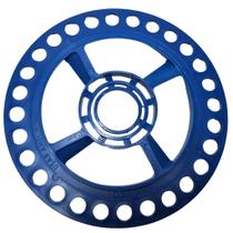 Disco de Milho 28 Furos 12mm Universal
