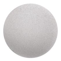 Disco de moagem de lixamento de diamante uxcell 200mm Grit 80 Disco de moagem de lixamento de diamante uxcell 200mm Grit 80