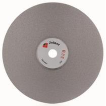 Disco de moagem JOINER 6" 150mm Grit 320 Diamond