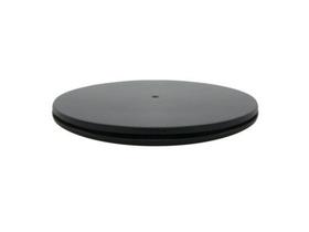 Disco de Mobilidade para Transferência e Manobra de Pessoas Home Care Perfetto Disco de Mobilidade para Transferência e Manobra de Pessoas Home Care Perfetto