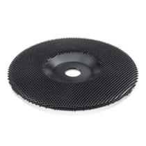 Disco de moldagem Kutzall Extreme Very Coarse para rebarbadora Disco de moldagem Kutzall Extreme Very Coarse para rebarbadora