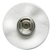 Disco de Pano p/ Polimento EZ423 - DREMEL