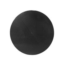 Disco de Plastico Para Desempenadeira MDE Menegotti