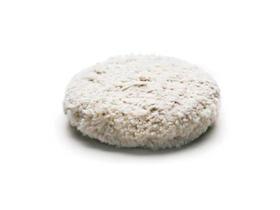 Disco de Polimento 8" Compel