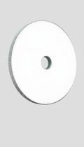 Disco de Polimento Microabrasivo para Vidros Disco de Polimento Microabrasivo para Vidros