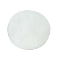 Disco de Polir Lã de Carneiro 28664 Proxxon