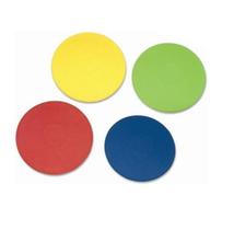 Disco de PVC 500g Pista e Campo Disco Para Arremesso - Diâmetro 17,5cm - Ref SKU VED-500 Disco de PVC 500g Pista e Campo Disco Para Arremesso - Diâmetro 17,5cm - Ref SKU VED-500
