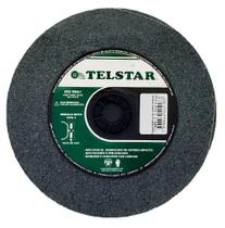 Disco de Rebolo Telstar 6 x 3/4" x 1.1/4 A46''