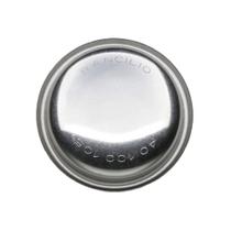 Disco de Retrolavagem Rancilio 58 mm para Cesto Cego de Porta-filtro Disco de Retrolavagem Rancilio 58 mm para Cesto Cego de Porta-filtro