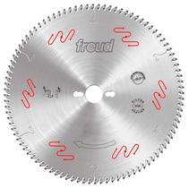 Disco de Serra 10" para MDF/MDP - Freud LU3A 0200 (80D)