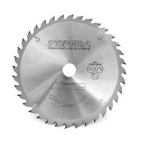 DISCO DE SERRA 250mm 48D P/ MADEIRA 802503 INDFEMA DISCO DE SERRA 250mm 48D P/ MADEIRA 802503 INDFEMA