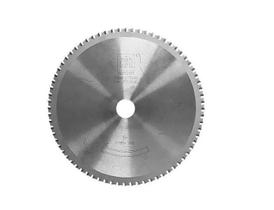 Disco De Serra 250mm 72d Multimaterial Sl2707 - Leitz