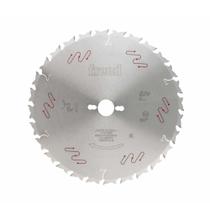 Disco de Serra 250x30x24Z E/D AV para Madeira LU1E-0100 Freud