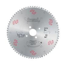 Disco de Serra 280x55x60Z TR(+) para Seccionadora LSB28001 Freud