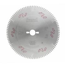 Disco de Serra 300x30x96Z TR(-) para MDF/MDP LU3F-0300 Freud
