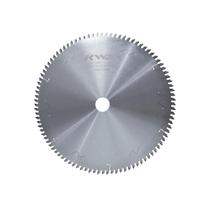 Disco de Serra 300x96x2,8mm Standard