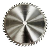 Disco De Serra 350mm 48 Dentes Furo 30mm Ed - Orix Disco De Serra 350mm 48 Dentes Furo 30mm Ed - Orix