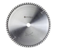 Disco De Serra Acabamento Com 100 Dentes Mdf Disco De Serra Acabamento Com 100 Dentes Mdf