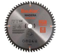 Disco de Serra Circular 10"com 60 Dentes para Madeira Disco de Serra Circular 10"com 60 Dentes para Madeira