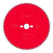 Disco de Serra Circular 10" para Alumínio - Freud FR23A001M