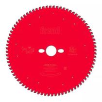 Disco de Serra Circular 10" para Alumínio - Freud FR23A001M