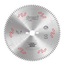 Disco de Serra Circular 12" com 96 Dentes F03FS05064 LU3A 03 - Freud