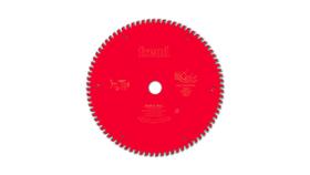 Disco de Serra Circular 12" Multimaterial FR29M001M Freud - Bosch