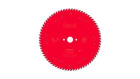 Disco de Serra Circular 12" para Madeira FR28W002T Freud