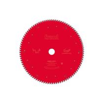 Disco de Serra Circular 12'' para MDF FR28L001T (96D) - Freud - BOSCH-FREUD