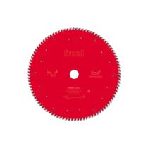 Disco de Serra Circular 12" para MDF - Freud FR28L001T (96D)