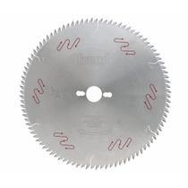 Disco de Serra Circular 12" para MDF LU3A 0300 Freud