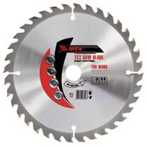 Disco de Serra Circular 12 POL 60 Dentes 7328055 MTX