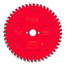 Disco de Serra Circular 165 x 1.8 X F20mm 48 Dentes FR07L002HC Freud Para Mdf Revestido Disco de Serra Circular 165 x 1.8 X F20mm 48 Dentes FR07L002HC Freud Para Mdf Revestido