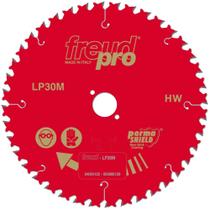 Disco de Serra Circular 180 x 20mm 24 Dentes para Madeira FR09W001H Freud Disco de Serra Circular 180 x 20mm 24 Dentes para Madeira FR09W001H Freud