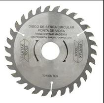 Disco De Serra Circular 20 X 180 X 30T Db 2806 Fertak Disco De Serra Circular 20 X 180 X 30T Db 2806 Fertak