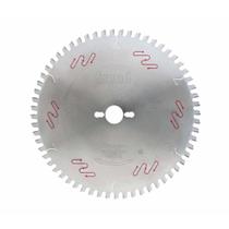 Disco de Serra Circular 250 x 30mm 48 Dentes Côncavos para MDF Revestido LU3C-0200 Freud Disco de Serra Circular 250 x 30mm 48 Dentes Côncavos para MDF Revestido LU3C-0200 Freud