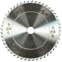 Disco de Serra Circular 250 x 30mm 48 Dentes para Madeira LU2B-0500 Freud Disco de Serra Circular 250 x 30mm 48 Dentes para Madeira LU2B-0500 Freud