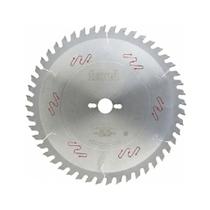 Disco de Serra Circular 250 x 30mm 60 Dentes para MDF e Compensado LU3D-1100 Freud
