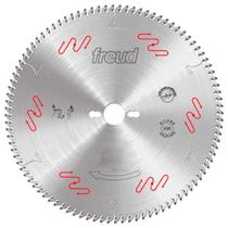 Disco de Serra Circular 250mm Freud 80 Dentes - LU3A0200