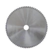 Disco de Serra Circular 250x2,2x30mm 72 Dentes 762012707 Leitz