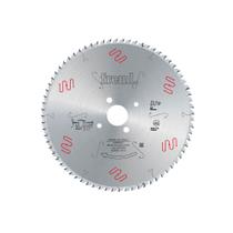 Disco de Serra Circular 270 x 55mm 60 Dentes para Seccionadora LSB27001 Freud