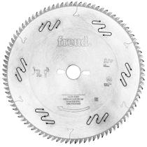 Disco de Serra Circular 300 x 30 mm com 96 Dentes LU3A0300 - FREUD -F03FS05064-000
