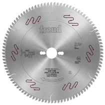 Disco de Serra Circular 300 x 30mm 96 Dentes para MDF (com Riscador) LU3F-0300 Freud Disco de Serra Circular 300 x 30mm 96 Dentes para MDF (com Riscador) LU3F-0300 Freud