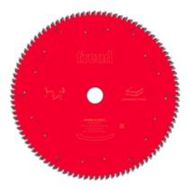 Disco de Serra Circular 300 x 30mm 96 Dentes para MDF Revestido FR28L001T Freud Disco de Serra Circular 300 x 30mm 96 Dentes para MDF Revestido FR28L001T Freud