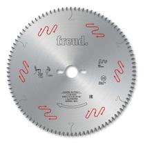 Disco de Serra Circular 300 x 30mm 96 Dentes para MDF Revestido LU3A-0300 Freud Disco de Serra Circular 300 x 30mm 96 Dentes para MDF Revestido LU3A-0300 Freud