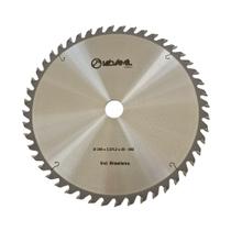 Disco de Serra Circular 300mm 48 Dentes Furo 30mm Disco de Serra Circular 300mm 48 Dentes Furo 30mm