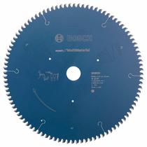 Disco de Serra Circular 305mm 96 Dentes Expert Mult Bosch Disco de Serra Circular 305mm 96 Dentes Expert Mult Bosch